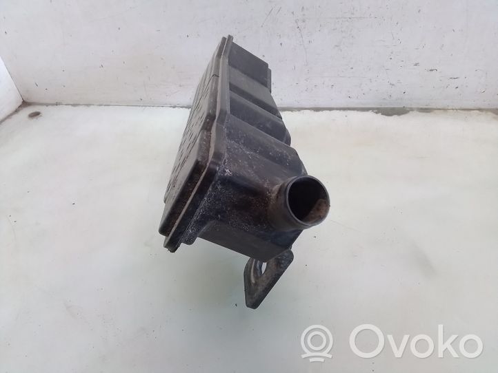 Peugeot 2008 II Serbatoio a carbone attivo per il recupero vapori carburante 9829656180