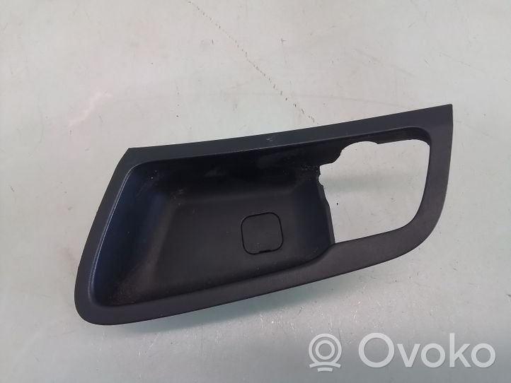 Hyundai i30 Altro elemento di rivestimento della portiera posteriore 836112L000