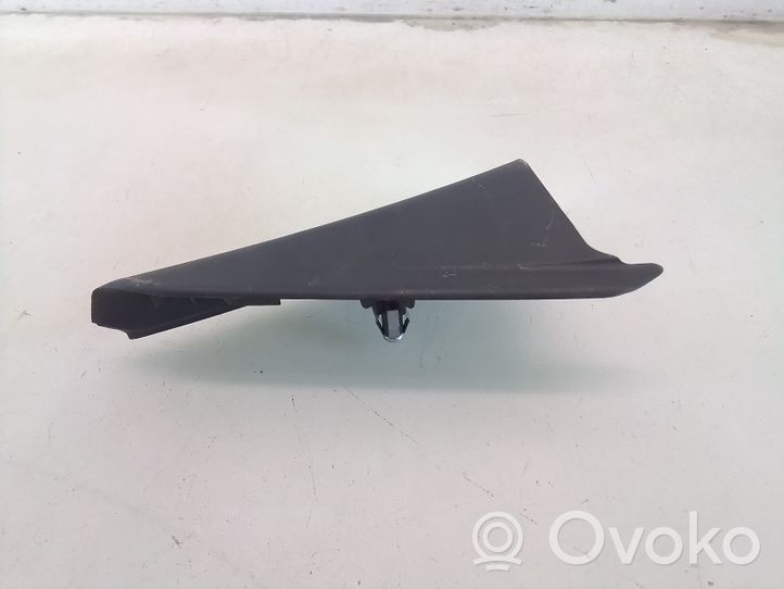 Hyundai i30 Altro elemento di rivestimento della portiera posteriore 839102L000