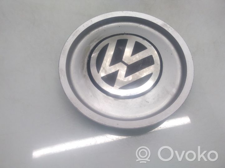 Volkswagen PASSAT B5 Alkuperäinen pölykapseli 