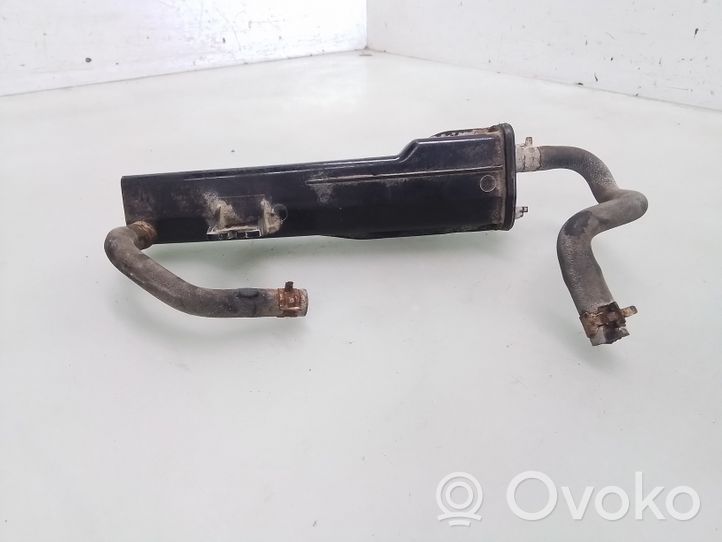 Hyundai i30 Separatore dello sfiato dell’olio 311262H200