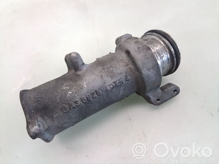 Mercedes-Benz S W220 Tube d'admission d'air A628098