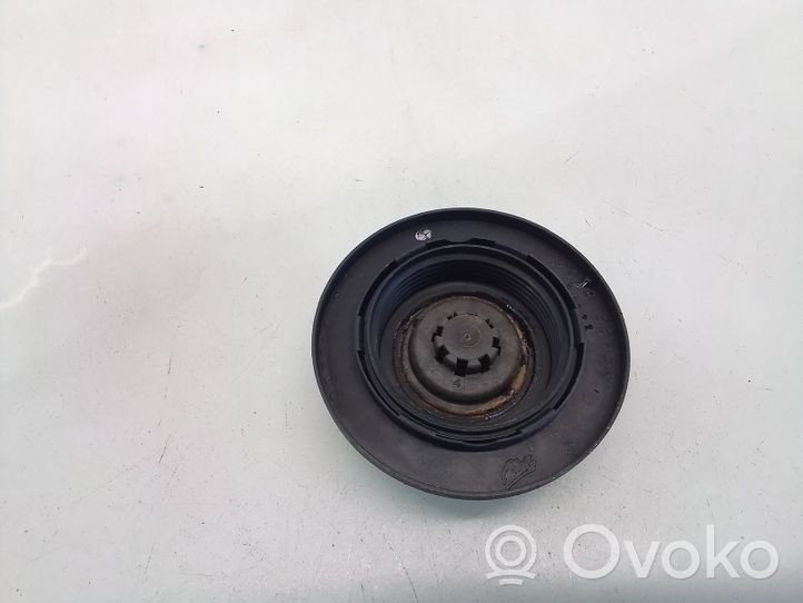 Mercedes-Benz ML W163 Vase d'expansion / bouchon de réservoir de liquide de refroidissement 87001265