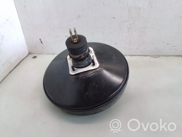 Mercedes-Benz ML W163 Servofreno A1634300030