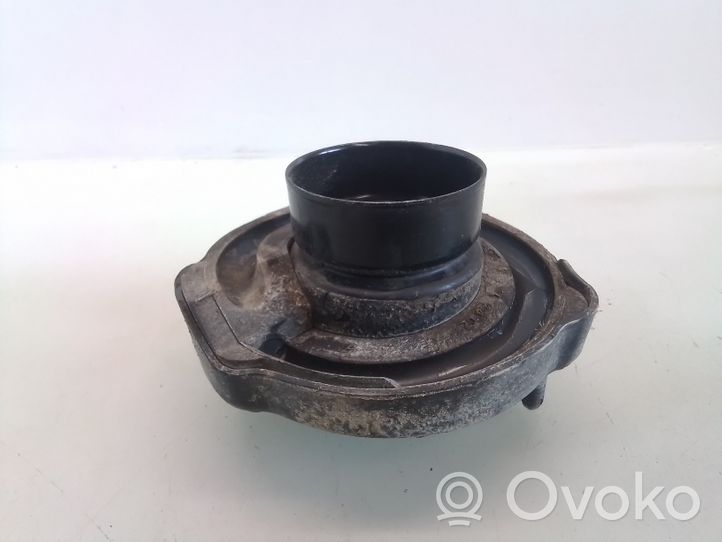 Mercedes-Benz E W211 Supporto per montante superiore anteriore 2113200026