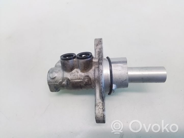 Opel Combo C Master brake cylinder 204Y21766