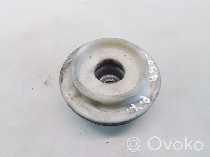 Opel Corsa D Front upper strut mount 