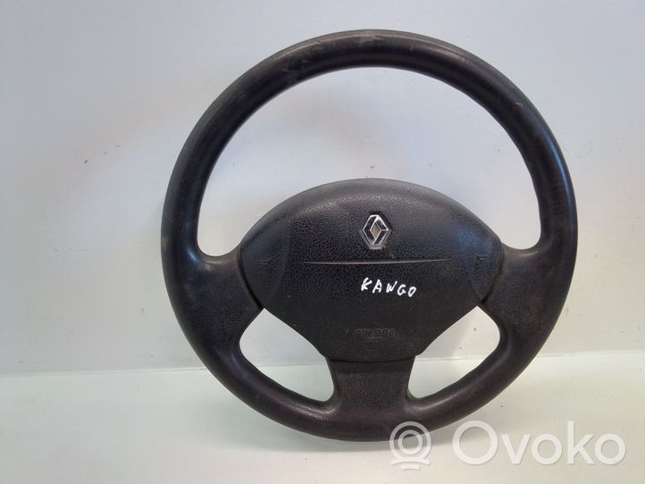 Renault Kangoo I Volant 