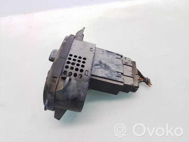 Ford Connect Light switch YC1T13A024BB