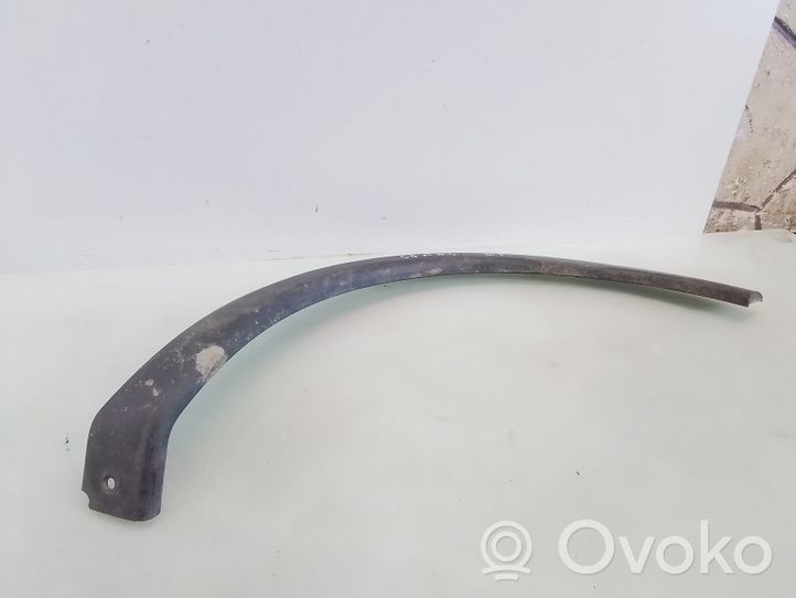 Opel Combo C Front arch trim 