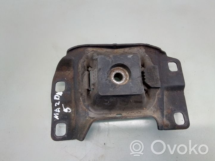 Mazda 5 Support de moteur, coussinet 