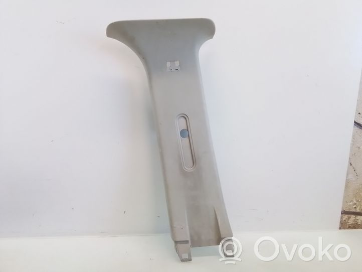 Opel Combo C (B) pillar trim (top) 9184636