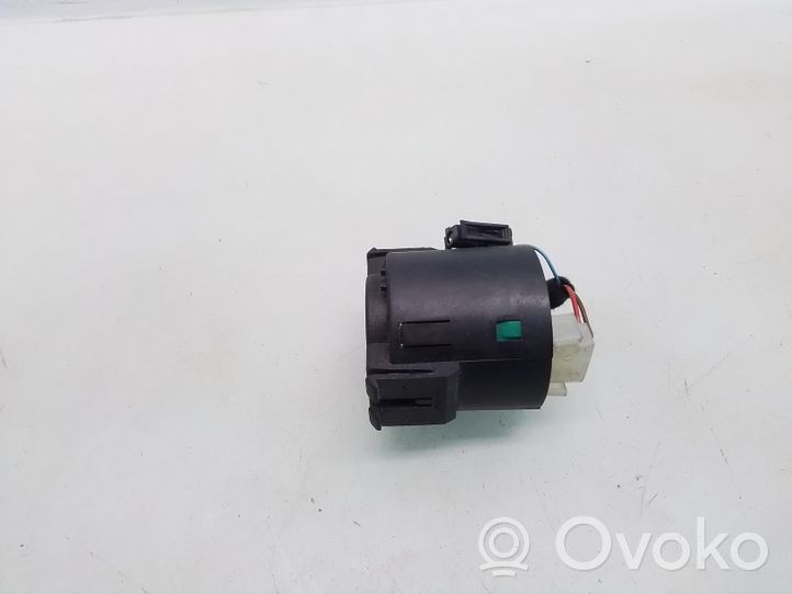 BMW 3 E46 Parking PDC sensor speaker 65818360995