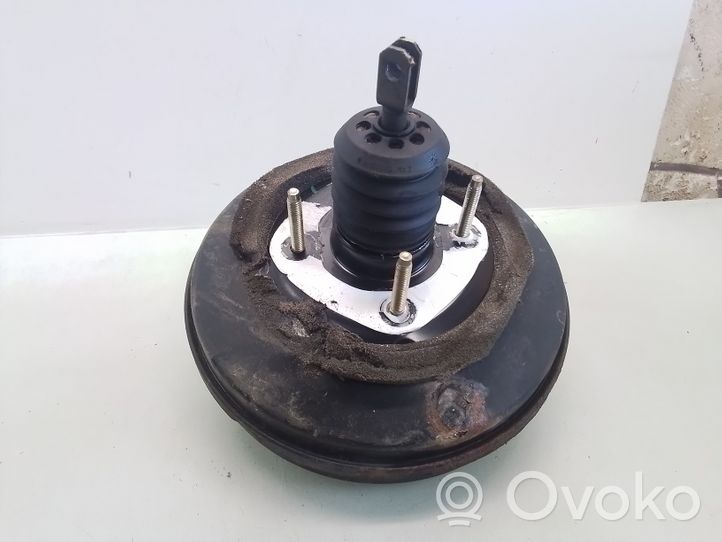 Peugeot 1007 Servo-frein 9649329580