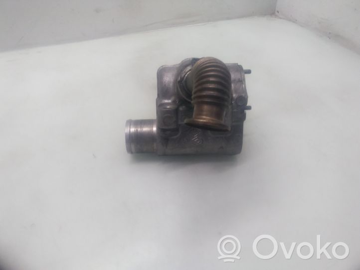 Renault Kangoo I EGR vožtuvas 255366