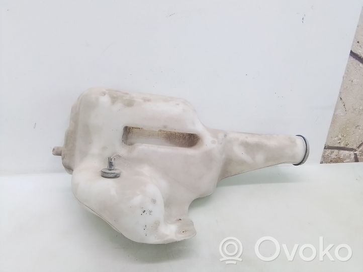 Volkswagen Crafter Serbatoio/vaschetta liquido lavavetri parabrezza A9068690020