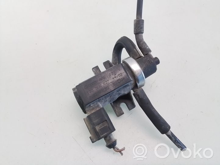 Volkswagen Crafter Turbo solenoid valve 1J0906627