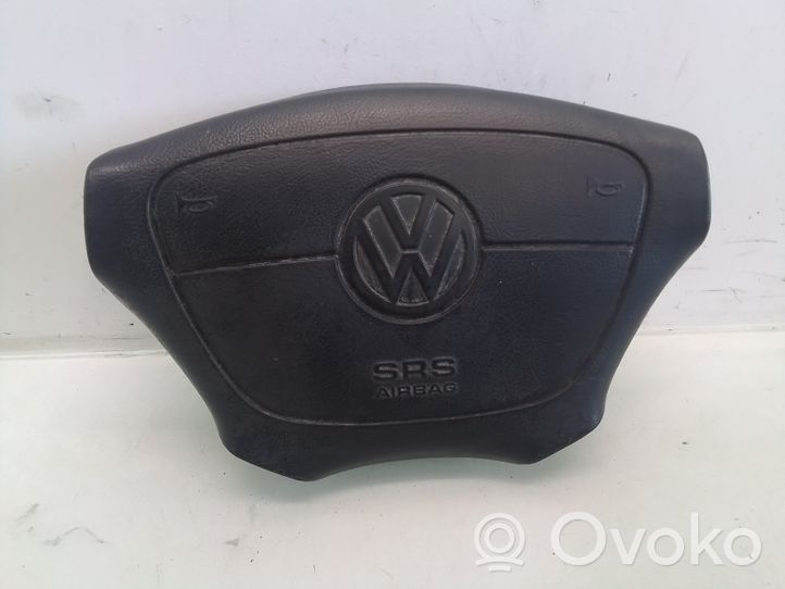 Volkswagen II LT Poduszka powietrzna Airbag kierownicy YJ1K843SEQP