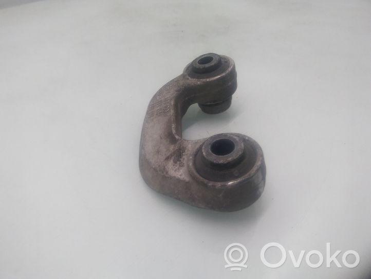 Volkswagen PASSAT B5 Barra stabilizzatrice anteriore/stabilizzatore 133109