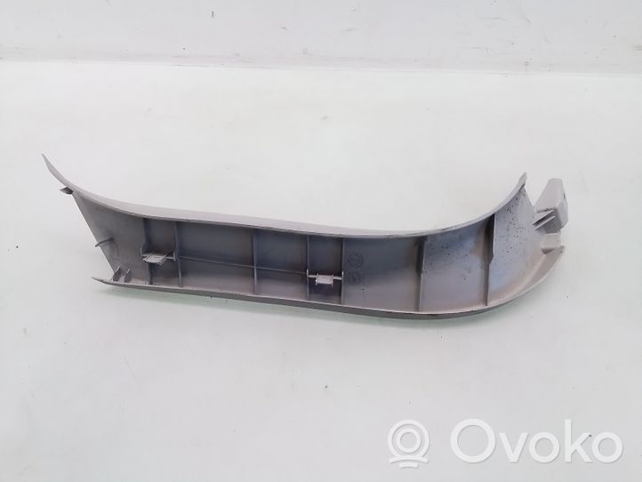 Toyota Avensis T250 Verkleidung Abdeckung Kofferraum 6793705020