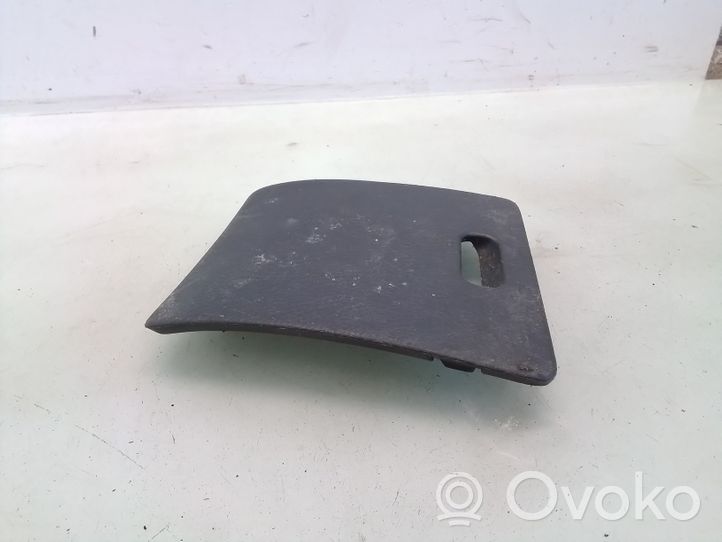 Ford Connect Muut kojelaudan osat 5554005010