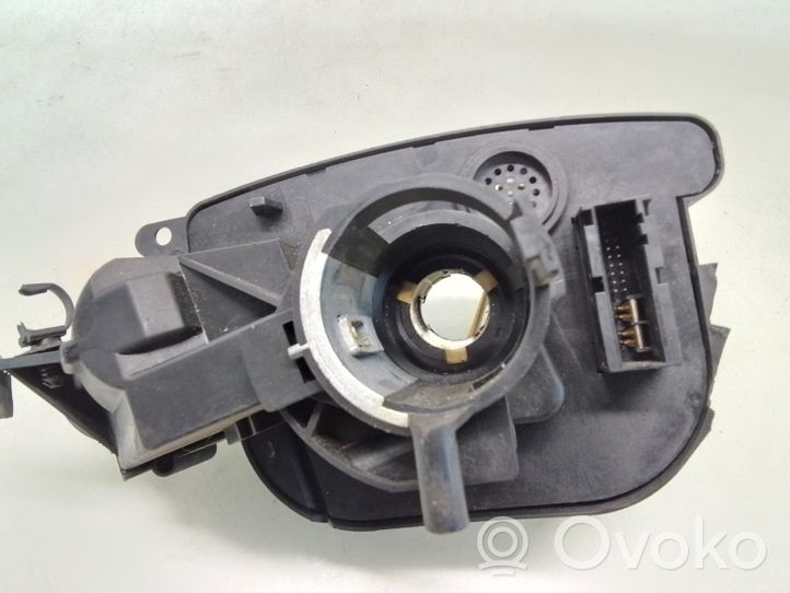 Opel Signum Cerradura de encendido 113132473