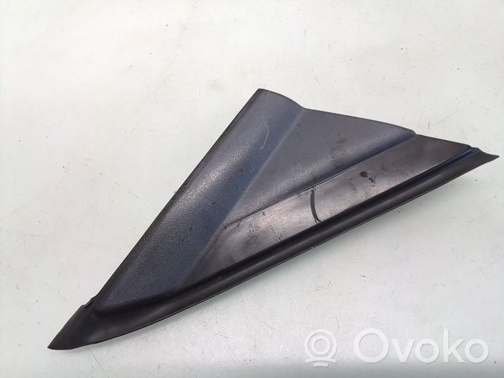 Ford Mondeo MK IV Rivestimento parafango (modanatura) 7S71A16003A