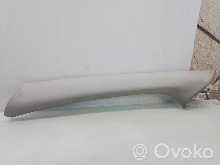 Ford Mondeo MK IV Rivestimento montante (A) 7S71A03199