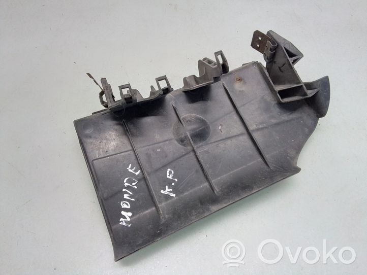 Ford Mondeo MK IV Altra parte del vano motore 6M219F721A