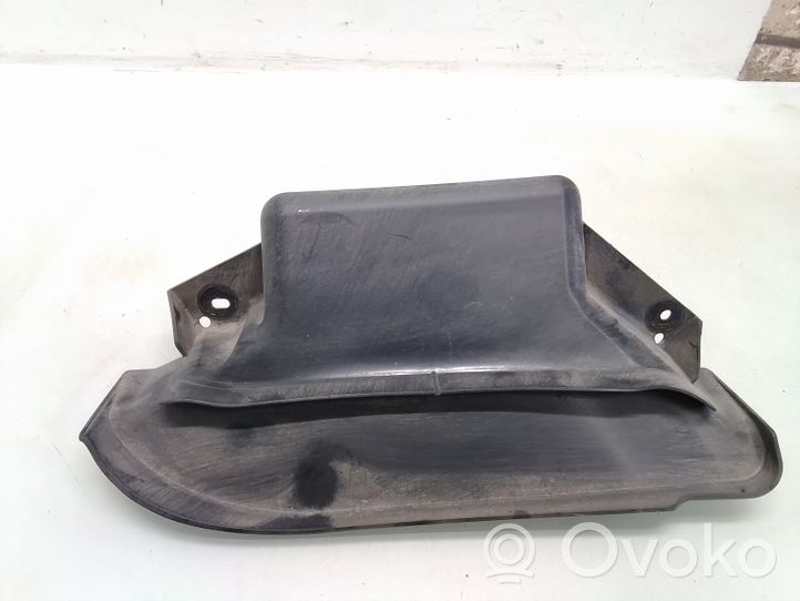 Ford Mondeo MK IV Altra parte del vano motore 7S7118D395AD