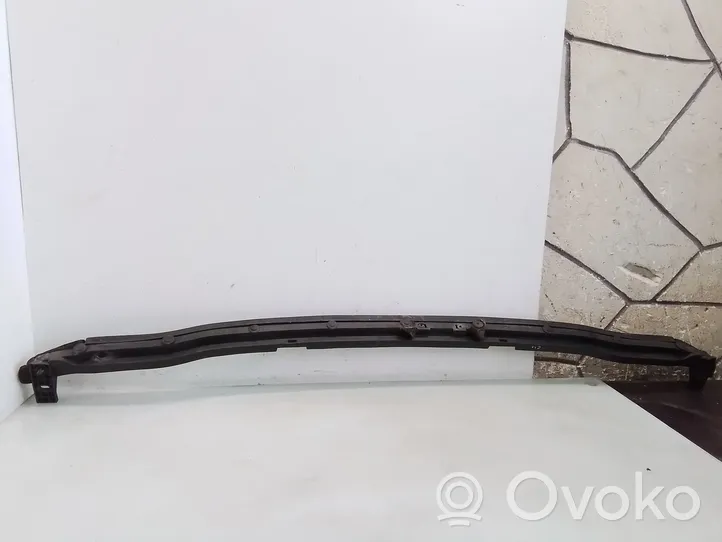 Citroen C4 Grand Picasso Wiper trim 9659975380