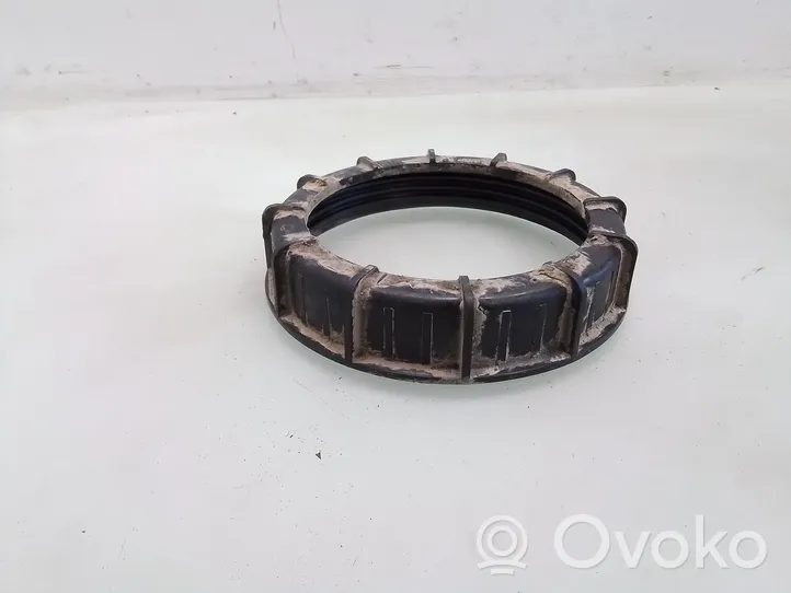 Ford Mondeo MK IV Anello/dado di bloccaggio della vite della pompa del carburante nel serbatoio 6G9193C85AC