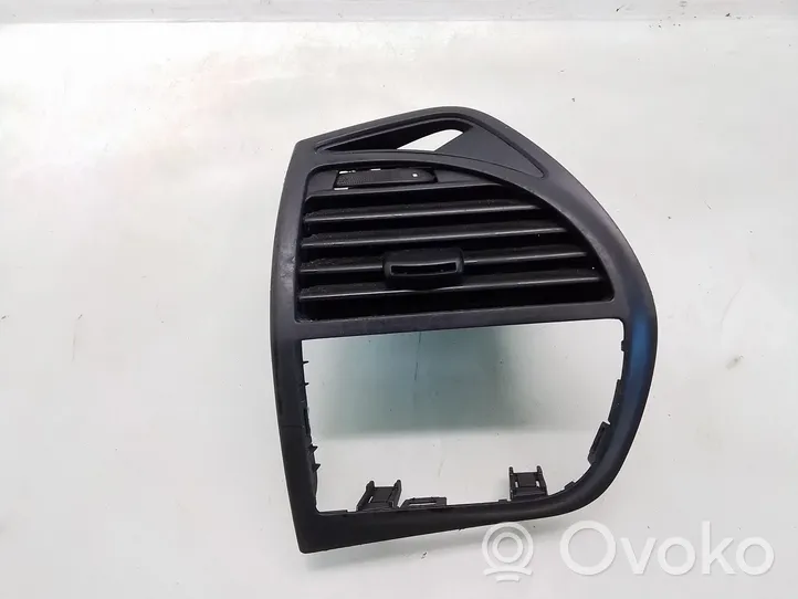 Citroen C4 Grand Picasso Dashboard side air vent grill/cover trim 96541119