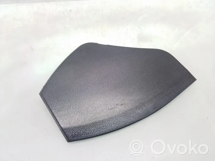 Mercedes-Benz E W210 Rivestimento estremità laterale del cruscotto A2106802178