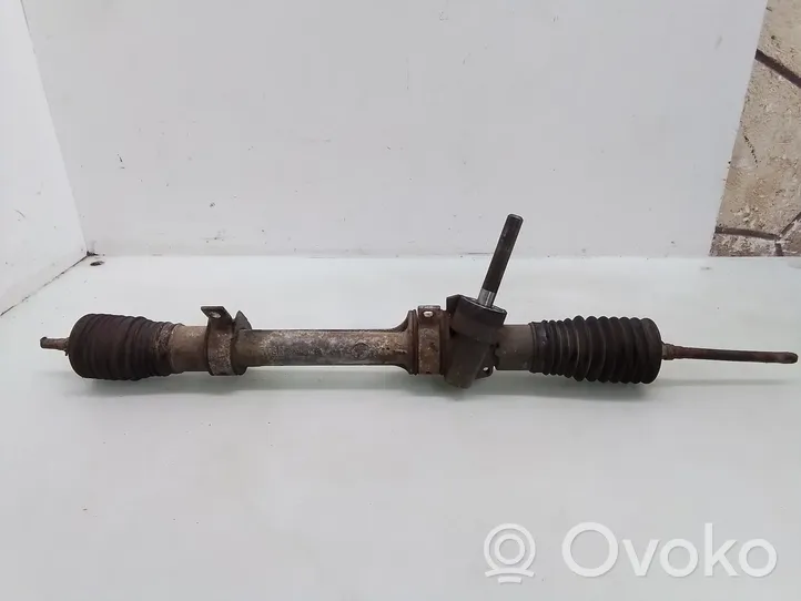 Opel Corsa A Steering rack 26006641