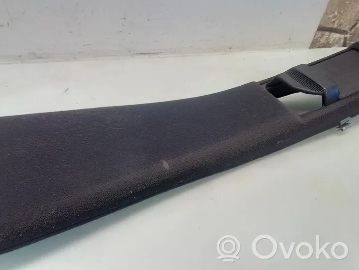 Mercedes-Benz E W210 Rivestimento montante (B) (superiore) A2106903540