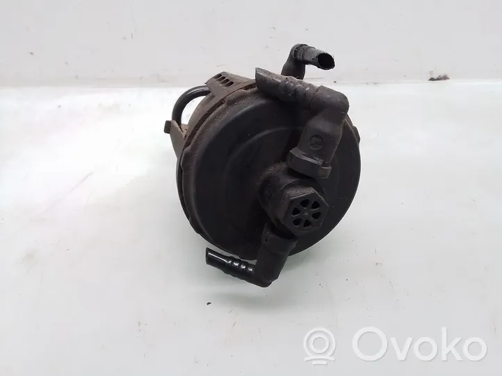 Citroen Xsara Fuel filter 0450907001