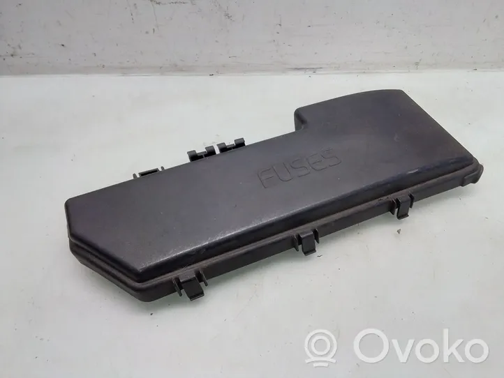 Volvo S60 Coperchio scatola dei fusibili 9494211