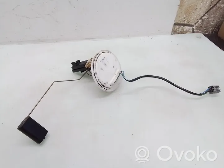 Volvo S60 Fuel level sensor 