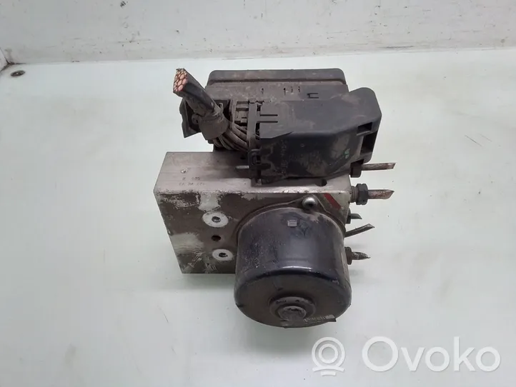 Volvo S60 Pompe ABS 8671224