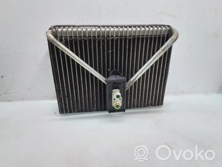 Volvo S60 Radiatore aria condizionata (A/C) (abitacolo) 