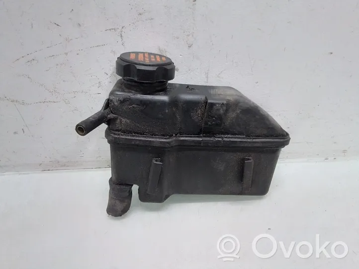 Volvo S60 Serbatoio/vaschetta del liquido del servosterzo 8649720