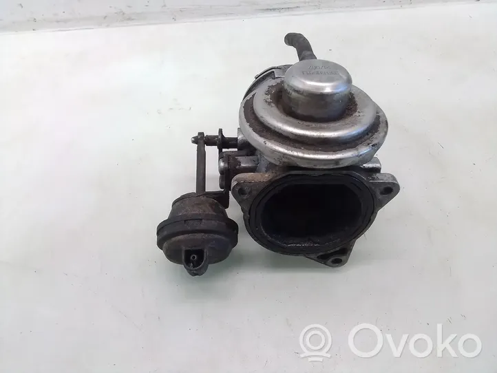 Volkswagen Sharan Valvola EGR 038131501J