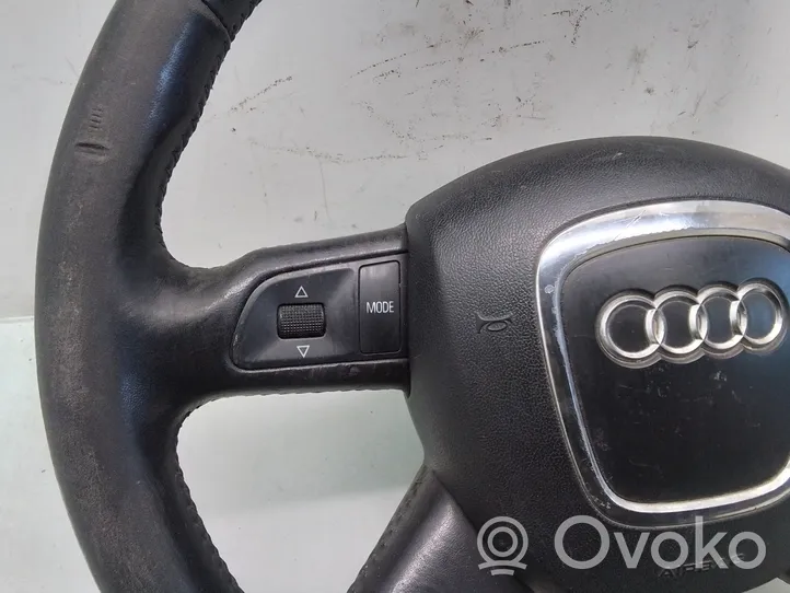 Audi A4 S4 B7 8E 8H Volante 