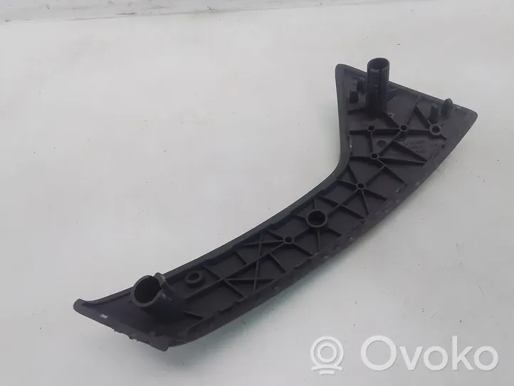 Volvo S60 Altro elemento di rivestimento della portiera anteriore 9193275