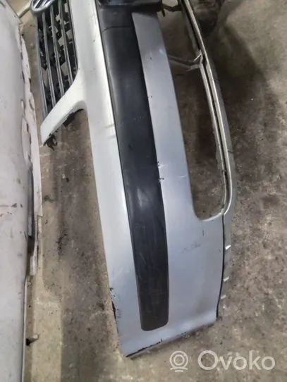 Volkswagen PASSAT B5 Front bumper 