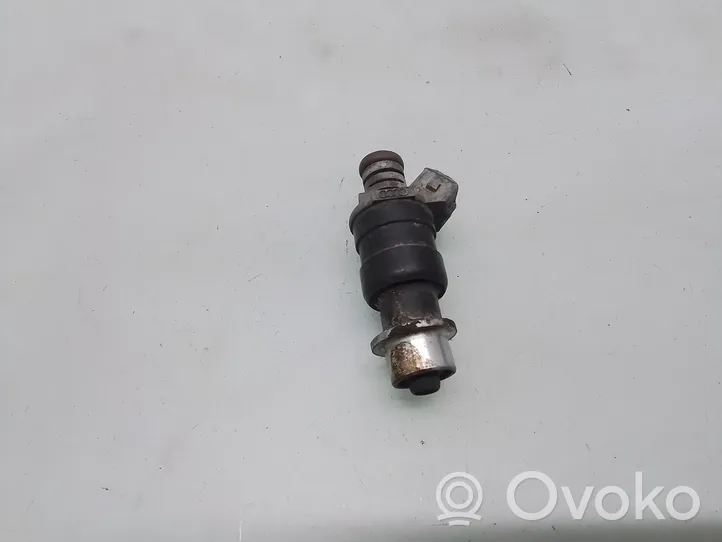 Audi 100 S4 C4 Injecteur de carburant 078133551A