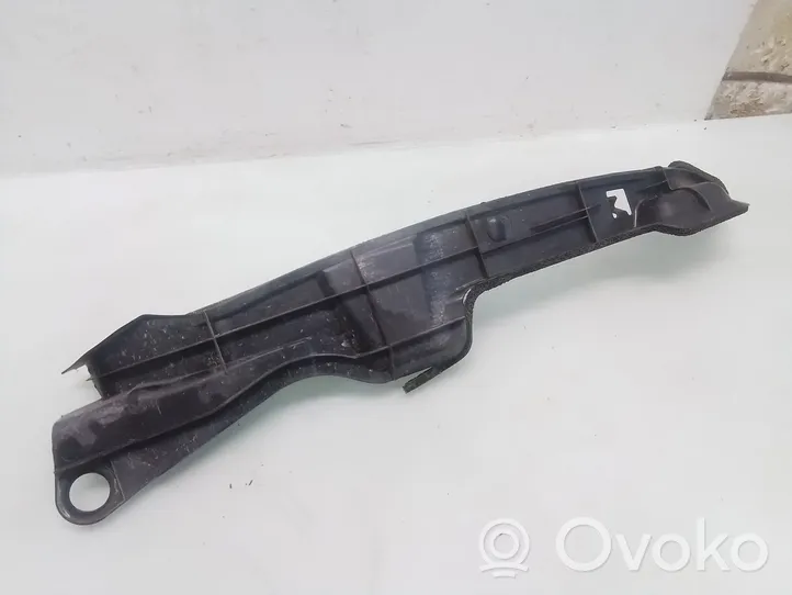 Toyota Auris 150 Panel wykończeniowy błotnika 5382702070