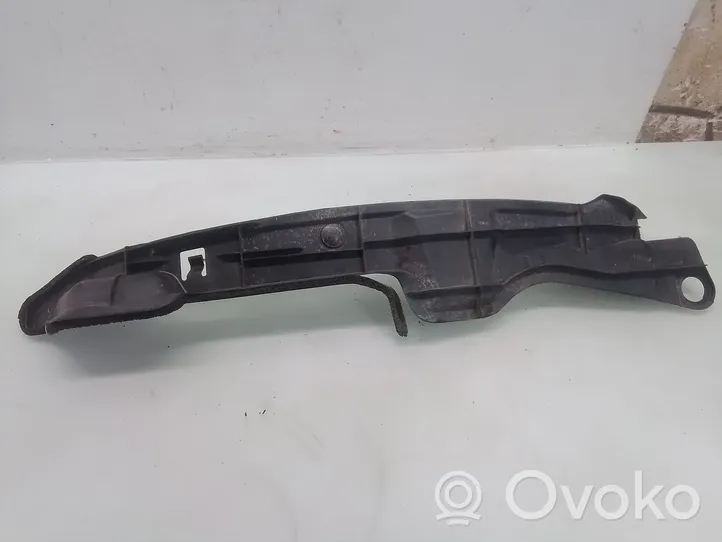 Toyota Auris 150 Panel wykończeniowy błotnika 5382802070