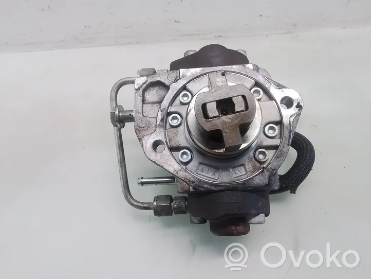 Toyota Auris 150 Pompe d'injection de carburant à haute pression 221000R040